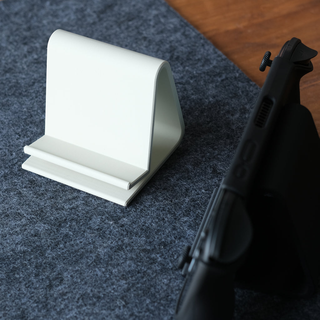 Handheld Display Stand for Nintendo Switch AYN Retroid and Anbernic